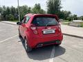 Chevrolet Spark 2014 годаүшін3 200 000 тг. в Шымкент – фото 5