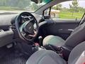 Chevrolet Spark 2014 годаүшін3 200 000 тг. в Шымкент – фото 7