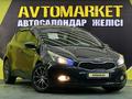 Kia Cee'd 2013 годаүшін5 600 000 тг. в Алматы – фото 3