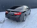 Toyota Camry 2011 годаfor9 200 000 тг. в Павлодар – фото 4