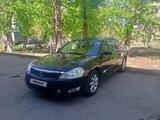 Renault Samsung SM5 2007 года за 2 350 000 тг. в Павлодар – фото 2