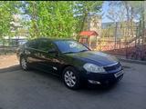 Renault Samsung SM5 2007 года за 2 350 000 тг. в Павлодар