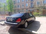 Renault Samsung SM5 2007 года за 2 350 000 тг. в Павлодар – фото 4