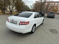 Toyota Camry 2010 годаfor6 700 000 тг. в Атырау – фото 8