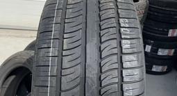 Pirelli Scorpion Zero Asimmetrico 285/45 R21 за 300 000 тг. в Алматы – фото 3