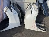 Крыло передний ЛЕВЫЙ ПРАВЫЙ за 25 000 тг. в Астана