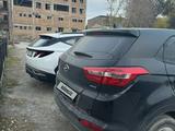 Hyundai Creta 2019 годаүшін8 500 000 тг. в Астана – фото 3