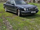 Mercedes-Benz E 280 1997 года за 3 000 000 тг. в Ушарал