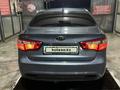Kia Rio 2012 года за 4 000 000 тг. в Павлодар – фото 2