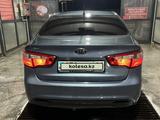 Kia Rio 2012 года за 4 000 000 тг. в Павлодар – фото 2