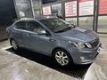 Kia Rio 2012 года за 4 000 000 тг. в Павлодар – фото 3