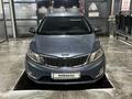 Kia Rio 2012 года за 4 000 000 тг. в Павлодар