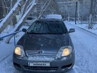 Toyota Corolla 2006 годаfor3 000 000 тг. в Караганда