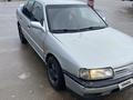 Nissan Primera 1993 годаүшін950 000 тг. в Жезказган – фото 3