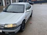 Nissan Primera 1993 годаүшін950 000 тг. в Жезказган – фото 2