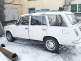 ВАЗ (Lada) 2102 1974 года за 999 999 тг. в Астана