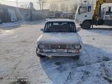 ВАЗ (Lada) 2102 1974 года за 999 999 тг. в Астана – фото 3