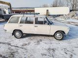 ВАЗ (Lada) 2102 1974 года за 999 999 тг. в Астана – фото 4