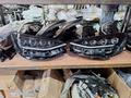 Фара на Хюндай Сонату в хорошем состояний без не каких дефектов за 10 000 тг. в Шымкент