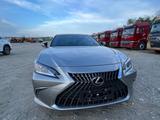 Lexus ES 250 2021 годаүшін14 500 000 тг. в Другой город в Китае