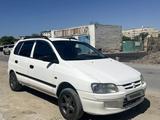 Mitsubishi Space Star 1999 года за 2 700 000 тг. в Актау – фото 3