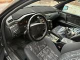 Mercedes-Benz E 230 1996 года за 3 700 000 тг. в Шолаккорган – фото 5