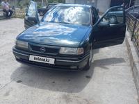 Opel Vectra 1995 годаүшін2 100 000 тг. в Туркестан