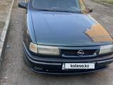 Opel Vectra 1995 года за 1 900 000 тг. в Кентау – фото 5