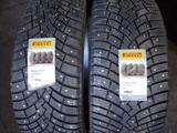 Pirelli Ice Zero 2 245/40 R20 275/35 R20 102T RF за 500 000 тг. в Алматы – фото 3