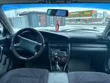 Audi 100 1991 года за 2 000 000 тг. в Караганда – фото 2