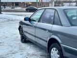 Audi 100 1991 года за 2 000 000 тг. в Караганда – фото 4