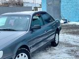 Audi 100 1991 года за 2 000 000 тг. в Караганда