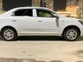 Chevrolet Cobalt 2021 года за 5 650 000 тг. в Алматы – фото 2