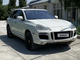 Porsche Cayenne 2009 года за 8 500 000 тг. в Шымкент – фото 2