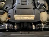 Porsche Cayenne 2009 года за 8 500 000 тг. в Шымкент – фото 4