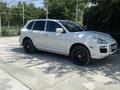 Porsche Cayenne 2009 годаүшін9 500 000 тг. в Шымкент