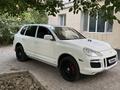 Porsche Cayenne 2009 годаүшін9 500 000 тг. в Шымкент – фото 5