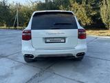 Porsche Cayenne 2009 года за 8 500 000 тг. в Шымкент – фото 5