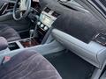 Toyota Camry 2007 годаfor6 000 000 тг. в Астана – фото 8