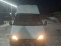 Ford Transit 1996 года за 1 800 000 тг. в Есик