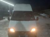 Ford Transit 1996 года за 1 800 000 тг. в Есик