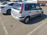 Ford Fusion 2007 года за 1 000 000 тг. в Алматы – фото 2