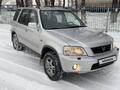 Honda CR-V 2001 года за 4 450 000 тг. в Алматы – фото 20