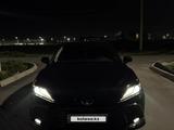 Toyota Camry 2023 годаүшін17 500 000 тг. в Тараз