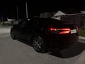 Toyota Camry 2023 годаүшін17 500 000 тг. в Тараз – фото 4