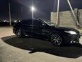 Toyota Camry 2023 годаүшін17 500 000 тг. в Тараз – фото 2
