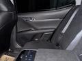 Toyota Camry 2023 годаүшін17 500 000 тг. в Тараз – фото 7