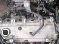 Двигатель 4G64 за 350 000 тг. в Алматы – фото 6