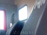КамАЗ  43118 1990 годаүшін6 000 000 тг. в Атырау – фото 3