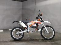 KTM  FREERIDE 250 R 2011 годаfor2 590 000 тг. в Шымкент